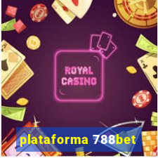 plataforma 788bet